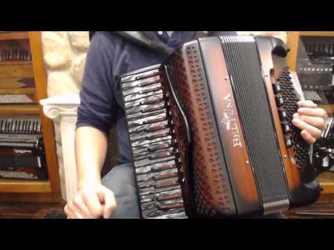 BELTSTUIV96 - Enchanted Forest Beltuna Studio IV LMMM 96 $6495