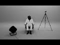 BE'O - Blurry in My Hotel Room (Feat. Kuzi)