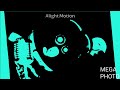 KlaskyKlaskyKlaskyKlasky Gummy Bear Song Movie Maker In Enhanced With IFOE