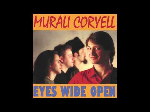 Murali Coryell  -  Softly Let Me Kiss Your Lips