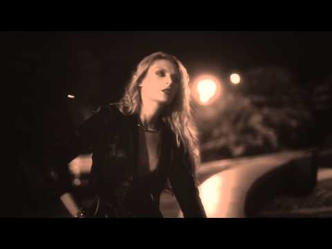 Ivan DONEV & Max MARGHERI  September in Rome II