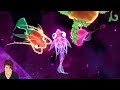 All Rare Fish April 2024 Super Starfish Rosie Rayne
