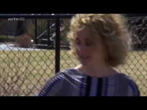 Resistente Keime - Die Entdeckung neuer Antibiotika - Doku 2016 (NEU in HD)