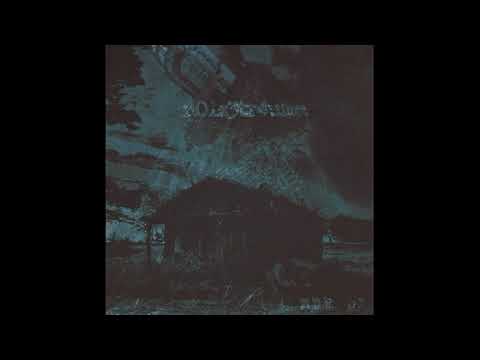 BTC 107A – Hass Ist Meine Welt