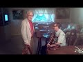 Bobby Lee Pigman David Kingman - Precious  Memories