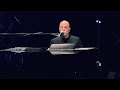 Billy Joel She S Always A Woman 8 29 23 MSG Live