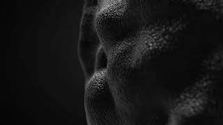 Modhify - Anamorphosis ( Official Video )