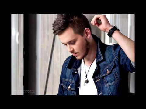 Аркадій Войтюк - Вона 2016 (аудіо)