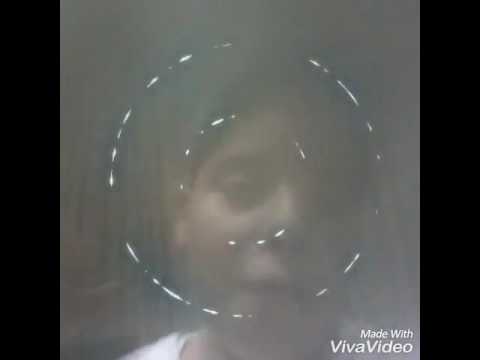 تحدي الحلاوة المعفنه مع خواتي