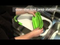 Product video thumbnail