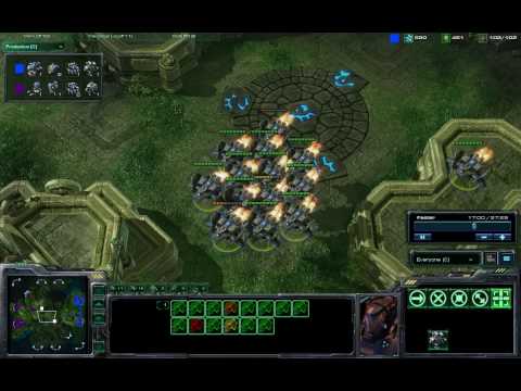 Chease V Joseki G3 P2