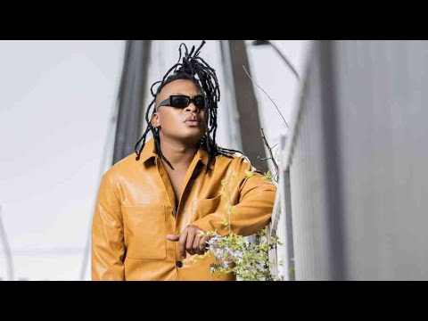 DaNukesGroove & Dj Obza - No Mercy