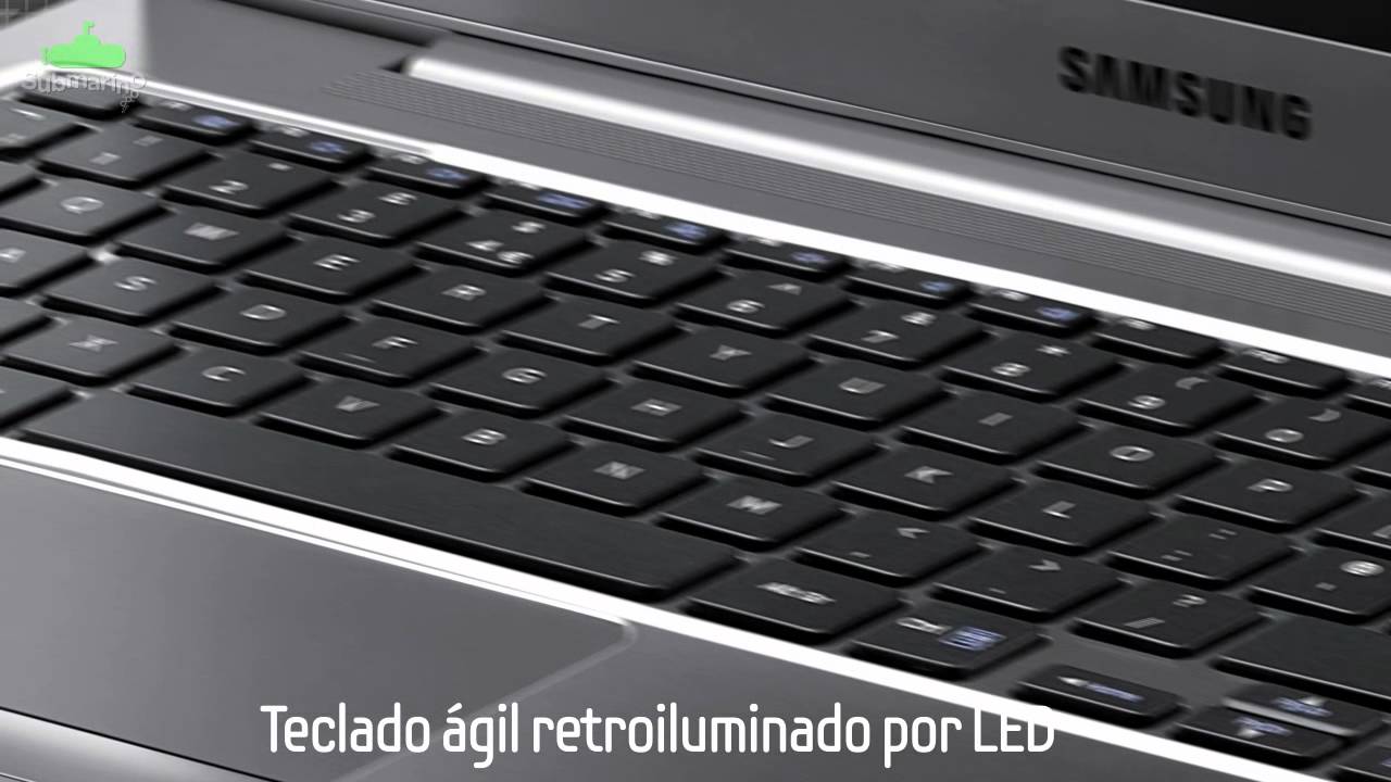 Imagem do vídeo