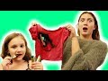 Betty Laura si FIERUL DE CALCAT Desene animate Video pentru copii Betty Laura si FIERUL DE CALCAT Desene animate Video pentru copii