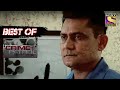 Best Of Crime Patrol - Out Of Control - Episode 733