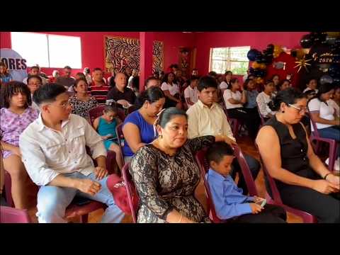 Dolores: certifican a 90 protagonistas de escuela de oficios