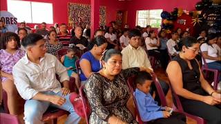 Dolores: certifican a 90 protagonistas de escuela de oficios