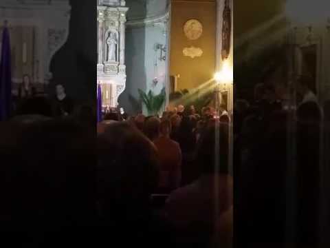 Pučki pivači Ķučiće