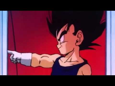 VEGETA VS NAPA HD Español Latino | PELEA COMPLETA | Full Fight | DRAGON BALL ESPAÑOL Amino VEGETA VS NAPA HD Español Latino | PELEA COMPLETA | Full Fight | DRAGON BALL ESPAÑOL Amino