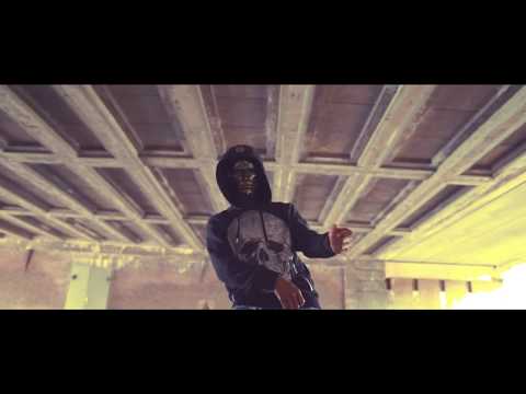 Keebo-Ferfelu (Prod by Jumario)