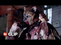 Winnie The Pooh Blood And Honey 2 Movie Clip Watch Where You Re Going 2024