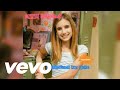 Emma Roberts Unfabulous And More 2004 Audio