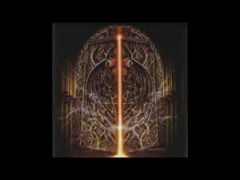 Bewitched - At the Gates Of Hell - 1999