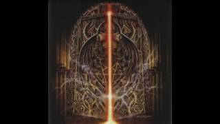 Bewitched - At the Gates Of Hell - 1999