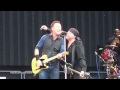 Bruce Springsteen No Surrender 2012 05 27 Cologne MULTICAM PREVIEW