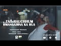 Zaii Hauchhum - Hmangaihna Ka Hua (Official Video)