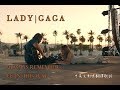 Lady Gaga - Always Remember Us In This Way (A Star Is Born 一個巨星的誕生插曲) 中英文對照翻譯歌詞 Lady Gaga - Always Remember Us In This Way (A Star Is Born 一個巨星的誕生插曲) 中英文對照翻譯歌詞