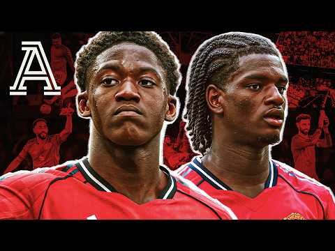 Man United close in on Champions League at Chelsea