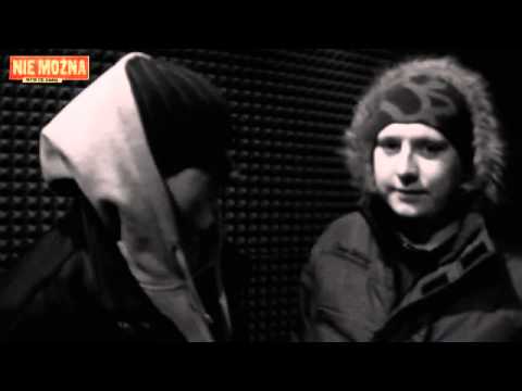 CMS - NIE MOŻNA / FESTER, PAFARAZZI / ZAPOWIEDŹ