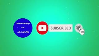 New Interchange 5th Edition 🔥 Book 3 – Level 3 Student’s Book   Full Units from 1 - 16