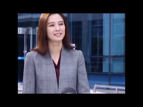 I Have A Lover behind the scenes || Kim Hyun Joo Happy Moments