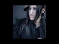 Kuza music "I am the Devil" *Austin Barsch ...