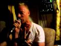 Astronautalis & Bleubird - Seaweed Sheets Remix (live from the FreeBird RV)