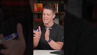 The Three Phases Of Business Success