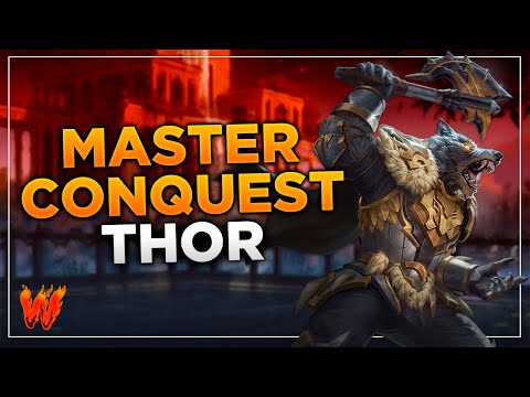 TIRANDO DE SEMIGLOBALES