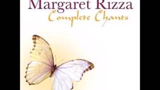 May the Lord bless you - Margaret Rizza