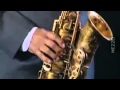 Lou Donaldson & Lonnie Smith - Cherokee - Kapper Dapper Lou Donaldson & Lonnie Smith - Cherokee