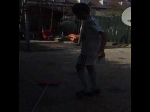 Mohamed ST vsv vreeswijk