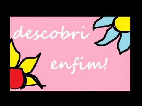 flores cores e perfume