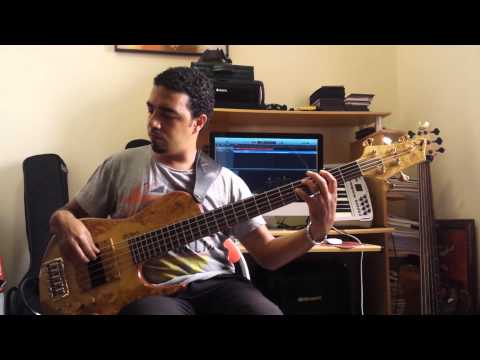 Teen Town (Mustapha Bouchou)