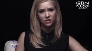 Studio 5: The End of Malice