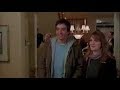 Fever Pitch Movie TV Spot Drew Barrymore Jimmy Fallon 2005
