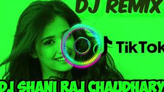 Download lagu Lala ji ki chhori yaro || DJ hard dholki mix || DJ shani raj CHAUDHARY mp3 Download lagu Lala ji ki chhori yaro || DJ hard dholki mix || DJ shani raj CHAUDHARY mp3