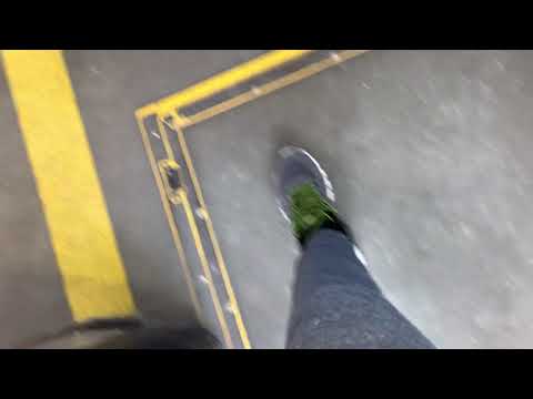 (MBTA) Route 217 Door Announcement - Outbound (Morning Variant)