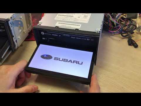 How to unlock PANASONIC STRADA R300, R330, S300, S310, LS710, LS810, LR800, R301Z, LR700C