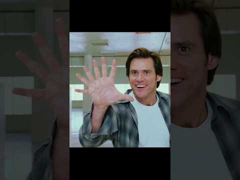 Bruce Yanlış Adamı Test Etmeye Kalktı